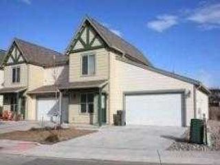 Foreclosed Home - 1020 W 24TH ST, 81650