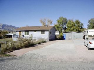 Foreclosed Home - List 100206328