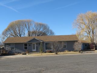 Foreclosed Home - 325 BIRCH CT, 81652