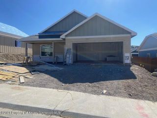 Foreclosed Home - 346 TOBIANO LN, 81652