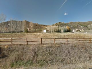 Foreclosed Home - 1461 SNOWMASS CREEK RD, 81654