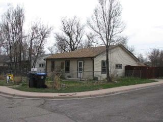 Foreclosed Home - List 100066895
