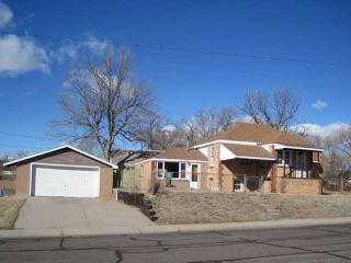 Foreclosed Home - List 100068784