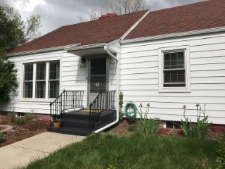 Foreclosed Home - 3709 HOUSE AVE, 82001