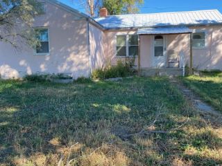 Foreclosed Home - 207 N WARREN AVE, 82213