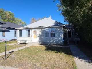 Foreclosed Home - 909 COBURN AVE, 82401