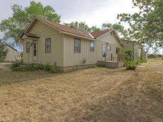Foreclosed Home - 310 2ND AVE W, 82421