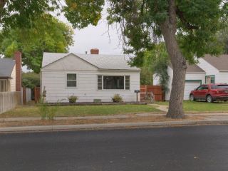 Foreclosed Home - 255 N DIVISION ST, 82435