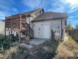 Foreclosed Home - List 100529191