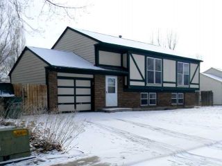 Foreclosed Home - 417 SPIRE DR, 82501