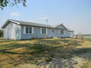 Foreclosed Home - 12245 US HIGHWAY 26, 82501