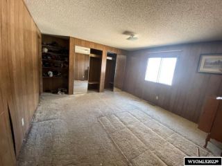 Foreclosed Home - 4 SAGE DR, 82501