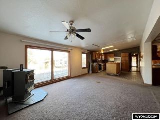 Foreclosed Home - List 100608944