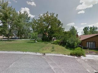 Foreclosed Home - 111 BIG BEND AVE, 82501