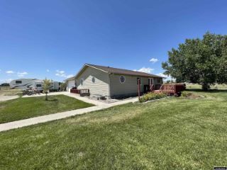 Foreclosed Home - 3370 COLTER DR, 82501