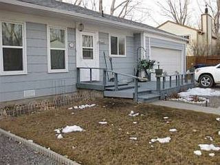 Foreclosed Home - List 100858766