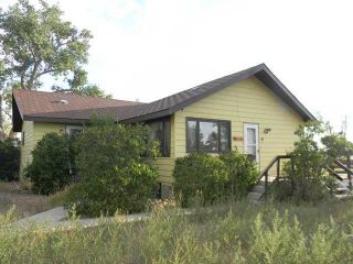 Foreclosed Home - 4 WINDY FLATS DR, 82516