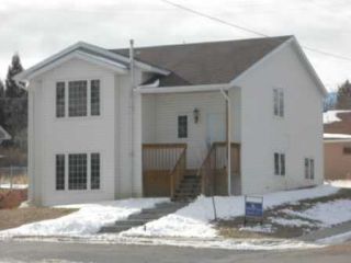 Foreclosed Home - 1320 S LOWELL ST, 82601
