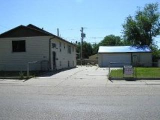 Foreclosed Home - 728 N LINCOLN ST, 82601