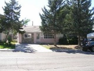 Foreclosed Home - List 100124610