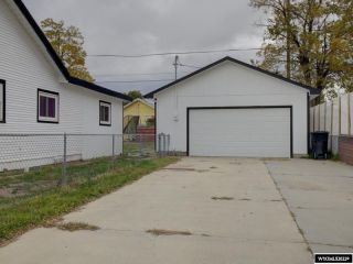 Foreclosed Home - List 100525426