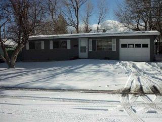 Foreclosed Home - 1921 W ODELL AVE, 82604