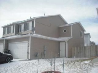 Foreclosed Home - 3258 INDIAN SCOUT DR, 82604