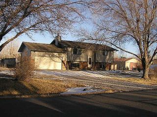 Foreclosed Home - List 100229749
