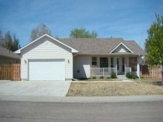 Foreclosed Home - List 100301847