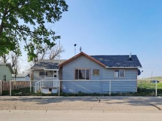 Foreclosed Home - 371 WATSON ST, 82643