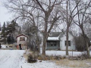 Foreclosed Home - 131 E WENTWORTH ST, 82701