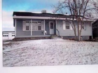 Foreclosed Home - 3337 STIRRUP ST, 82701