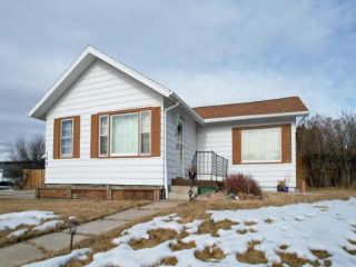 Foreclosed Home - 509 PINE ST, 82701
