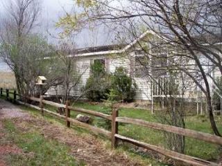 Foreclosed Home - 26 BENJAMIN FRANKLIN RD, 82718