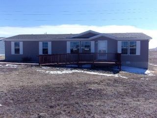 Foreclosed Home - 2704 Midday Ct, 82718