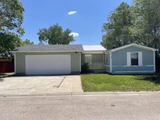 Foreclosed Home - 4704 DARRELL ST, 82718