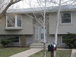 Foreclosed Home - List 100011688