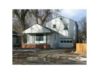 Foreclosed Home - List 100066904