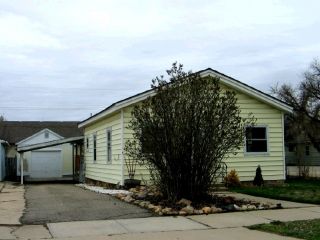 Foreclosed Home - List 100280288