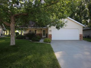 Foreclosed Home - 1713 SAGEBRUSH DR, 82801