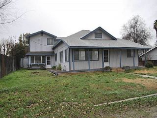 Foreclosed Home - List 100020236