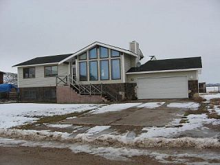 Foreclosed Home - 161 PLEASANT VIEW ST, 82930