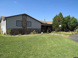 Foreclosed Home - 3204 WASATCH RD, 82930