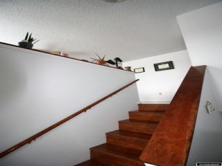 Foreclosed Home - 218 HANSEN AVE, 82930