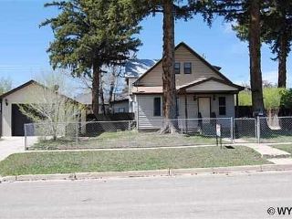 Foreclosed Home - List 100728574