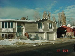 Foreclosed Home - List 100200529