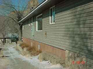 Foreclosed Home - List 100213473