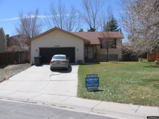 Foreclosed Home - List 100650094