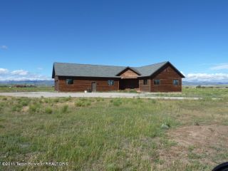 Foreclosed Home - 67 OLD BRAZZIL RANCH RD, 82941