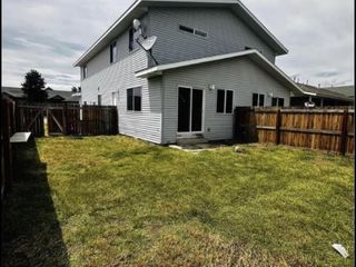 Foreclosed Home - 325 S COLE AVE, 82941